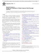 ASTM F2021-17