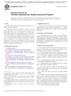 ASTM F2275-17