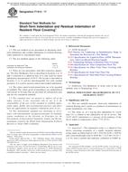 ASTM F1914-17
