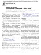ASTM F3260