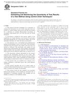ASTM E2554-18