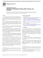 ASTM F3054 ASTM F3054