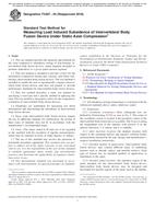 ASTM F2267-04(2018)