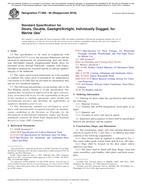 ASTM F1068