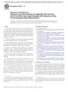 ASTM E2881