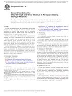 ASTM F1362