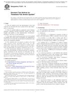 ASTM F2337-18