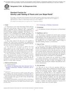 ASTM E196