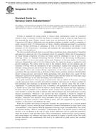 ASTM E1958-18