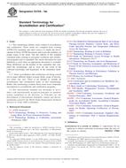 ASTM E2708-18a ASTM E2708-18a