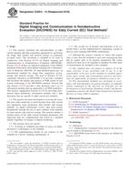ASTM E2934-14(2018)