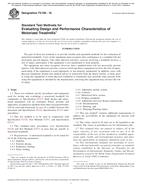 ASTM F2106