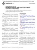 ASTM F3059