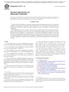 ASTM F2115-18