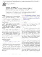 ASTM E1824-18