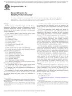 ASTM F2959-18 ASTM F2959-18