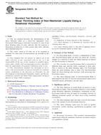 ASTM E3070-18
