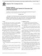 ASTM F1297