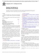 ASTM E701