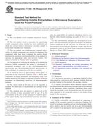 ASTM F1308