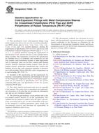 ASTM F2080-18