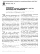 ASTM E3183-18