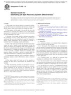 ASTM F1780