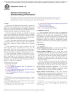 ASTM E3188