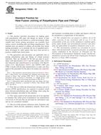 ASTM F2620-19