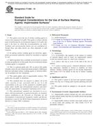 ASTM F1280