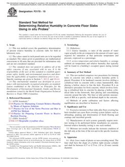 ASTM F2170-19
