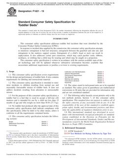 ASTM F1821-19