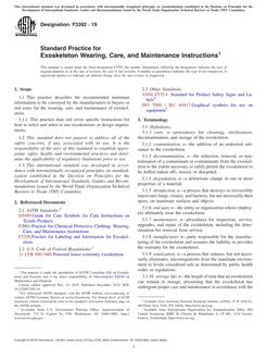 ASTM F3392-19
