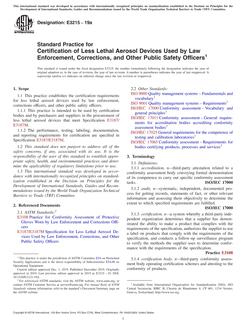 ASTM E3215
