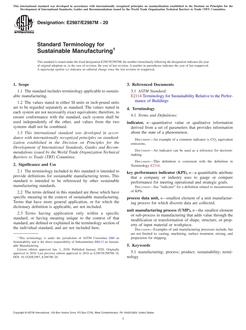 ASTM E2987/E2987M-20