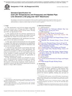 ASTM F1199-88(2019)