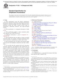 ASTM F1323