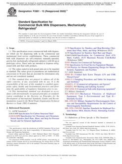 ASTM F2891