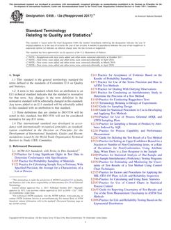 ASTM E456-13A(2017)e4