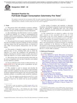 ASTM E2067-20