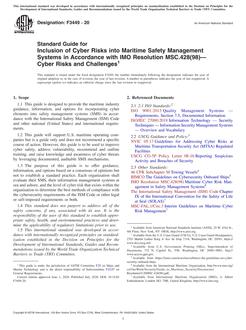 ASTM F3449