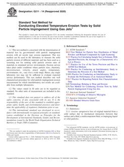 ASTM G211