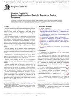 ASTM E2935-20