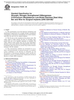 ASTM F2229-20