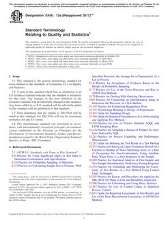 ASTM E456-13A(2017)e5