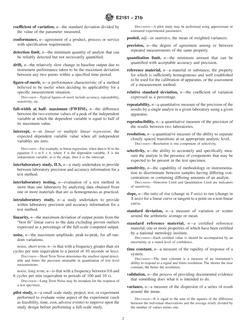 ASTM E2161-21b