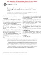 ASTM F1972-99