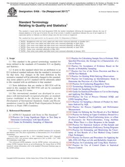 ASTM E456-13A(2017)e6