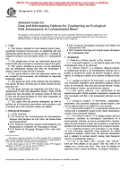 ASTM E2020-99a