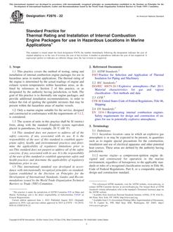ASTM F2876